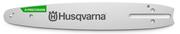 Шина Husqvarna X-Precision 25 см, 1/4" mini Pixel, 1.1 мм, SM, SN, 60DL (5293407-60)