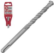 Бур Intertool SDS PLUS 30х450 мм (SD-3045)