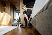 Миючий пилосос Karcher Puzzi 8/1 (1.100-240.0)