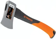 Сокира TRUPER HC-1-1/4F
