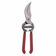 Секатор Intertool FT-1004 250 мм