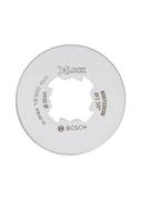 Алмазна коронка Bosch Dry Speed X-LOCK 60 мм (2608599019)