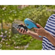 Ножиці акумуляторні GARDENA ClassicCut (09885-20.000.00)