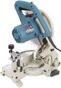 Настільна торцева пила Makita LS1040
