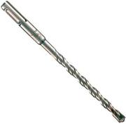 Свердло Haisser Sds-Plus 12х310 мм