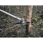 Мотокоса Husqvarna 545Fx (9671765-04)
