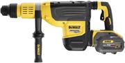Перфоратор акумуляторний безщітковий SDS-MAX DeWALT DCH773Y2