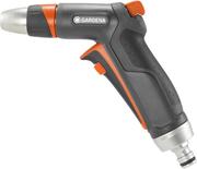 Пістолет Gardena Premium Cleaning Nozzle (18305-20.000.00-UA)