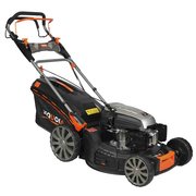 Газонокосарка бензинова самохідна SEQUOIA SPLM5300S