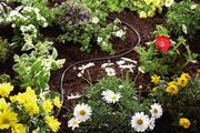 Шланг-Дощователь Gardena (01361-37.000.00)