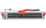 Плиткорез монорельсовий Intertool 750 мм (HT-0383)