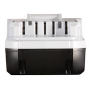 Акумулятор Makita BL1820G 18В, 2 Аг (191N69-0)