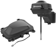 Базова станція Husqvarna EPOS RS5 з модулем Plug-in (9706634-01)