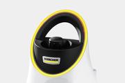 Пароочисник Karcher SC 3 Deluxe (1.513-430.0)