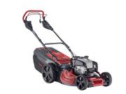 Газонокосарка AL-KO Premium 520 VSІ-B (119948)