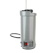 Обприскувач акумуляторний SEQUOIA SBS10X-UNI