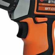 Шурупокрут INTERTOOL Storm WT-0322