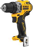 Набір з 2-ух інструментів DeWALT DCK2110L2T