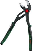 Кліщі сантехнічні Bosch 250 мм (1600A032V9)