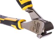 Кусачки Stanley FatMaxSteel (0-89-875)