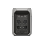 Зарядна станція EcoFlow DELTA 3 1500