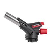 Пальник газовий INTERTOOL GB-0028