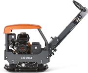 Віброплита Husqvarna LG204 Honda 500 Mm (9678711-03)