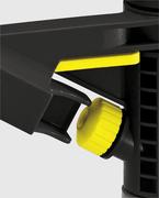 Дощувач імпульсний Karcher PS 300 (2.645-023.0)