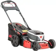 Акумуляторна газонокосарка AL-KO Comfort 46.6 Li SP (114173)