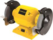 Точило STANLEY STGB3715