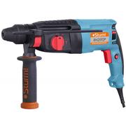 Перфоратор PROFI Sturm RH2592P 1200 Вт