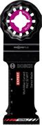 Пиляльне полотно Bosch Starlock MultiMaterial PAIZ32APIT, 10 шт. (2608900029)
