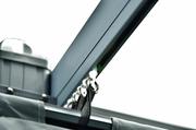 Пергола HECHT PERGOLA 4x3 (HECHTPERGOLA4x3)