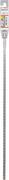 Бур Bosch SDS plus-5X 8x400x460 мм (2608833794)