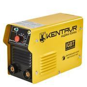 Зварювальний апарат Кентавр СВ-255НМ (120315)