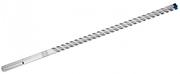 Бур Bosch EXPERT SDS-Max-8X, 20x400x520 мм, 5 шт. (2608900266)
