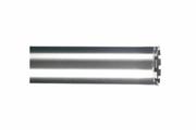 Коронка алмазна Husqvarna D1420 1-1/4", 52 мм (5860835-01)