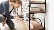 Пилосос Bosch BCS711XXL