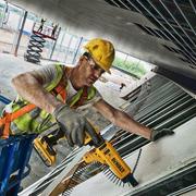 Шурупокрут DeWALT DCF620D2K