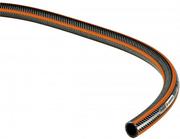 Шланг Gardena SuperFlex 13 мм (1/2), 30 м (18096-20)