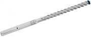 Бур Bosch EXPERT SDS-Max-8X, 16x200x340 мм, 5 шт. (2608900261)