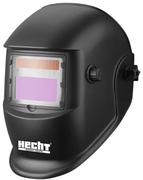 Зварювальна маска HECHT 900255