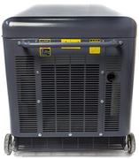 Дизельний генератор MATARI MDA 12000SE-ATS