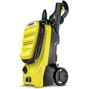 Мінімийка Karcher K 4 Compact UM (1.679-400.0)