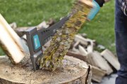 Сокира-колун Gardena 1600 S з заточкою Diamond ErgoTec (08718-30)