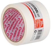 Стрічка малярська INTERTOOL DM-7221