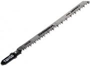 Пильні полотна Haisser T301СD/90 мм. 2 шт