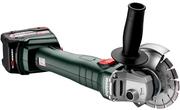 Комплект акумуляторних інструментів Metabo Combo Set 5.2 (685213000)