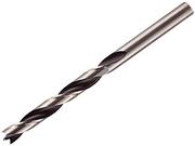Свердло Makita по дереву 16x315мм (D-07200)