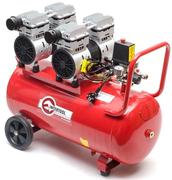 Компресор безмасляний Intertool PT-0023